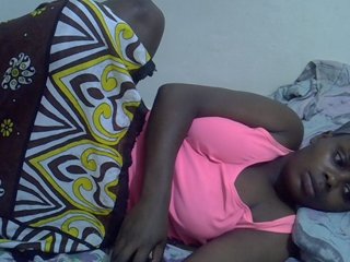Sweet-diva