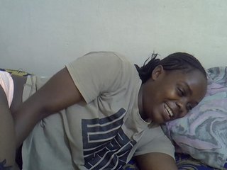 Sweet-diva's Live Webcam