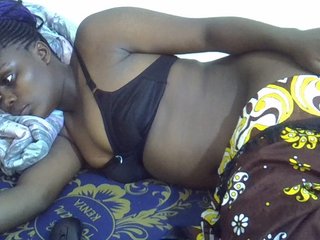 Sweet-diva