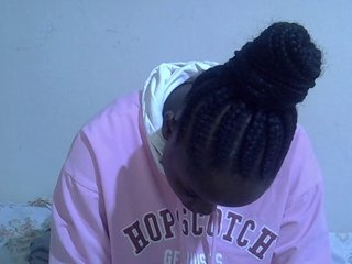 Sweet-diva
