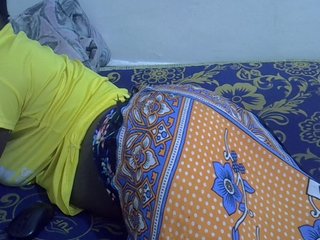 Sweet-diva's Live Webcam