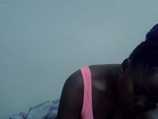 Sweet-diva