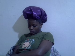 Sweet-diva's Live Webcam
