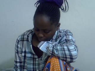 Sweet-diva