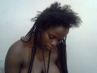 Sweet-diva