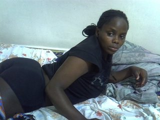 Sweet-diva Porn Show