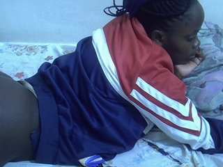 Sweet-diva's Live Webcam