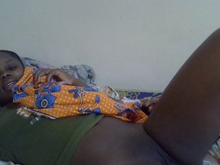 Sweet-diva's Live Webcam