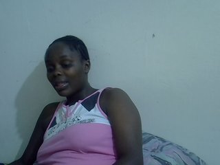 Sweet-diva