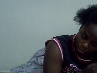 Sweet-diva