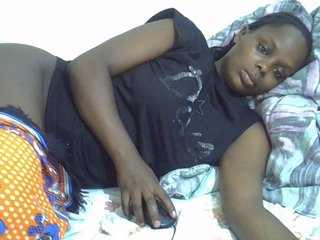 Sweet-diva's Live Webcam