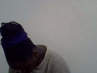 Sweet-diva's Live Webcam