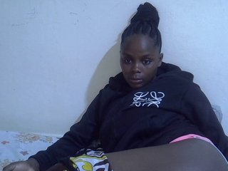 Sweet-diva