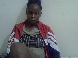 Sweet-diva