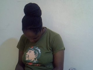 Sweet-diva's Live Webcam