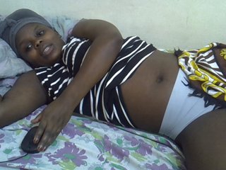 Sweet-diva