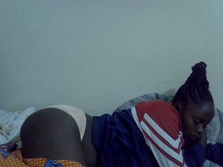 Sweet-diva's Live Webcam