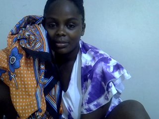 Sweet-diva