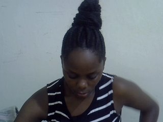 Sweet-diva