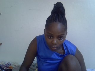 Sweet-diva's Live Webcam
