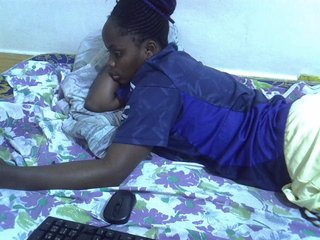 Sweet-diva