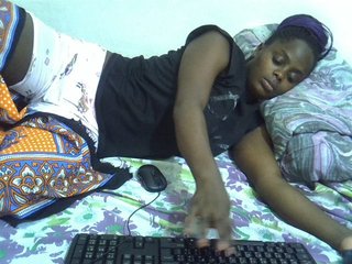 Sweet-diva