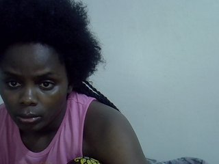 Sweet-diva