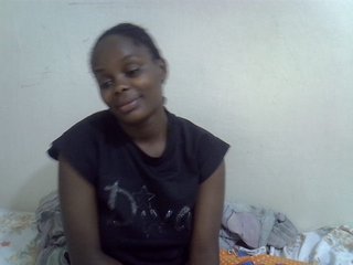 Sweet-diva
