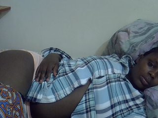 Sweet-diva's Live Webcam