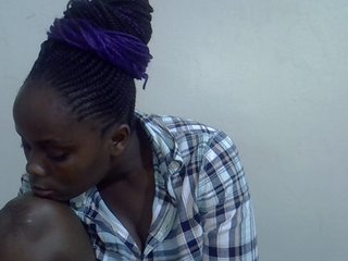 Sweet-diva