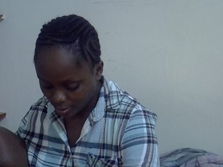 Sweet-diva's Live Webcam