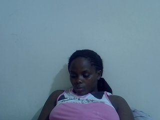 Sweet-diva's Live Webcam