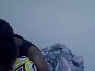 Sweet-diva Porn Show