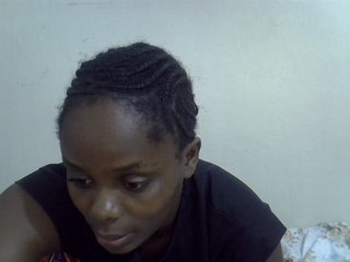 Sweet-diva's Live Webcam