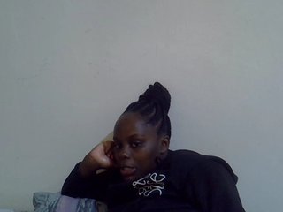 Sweet-diva