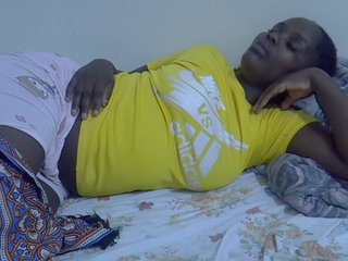 Sweet-diva