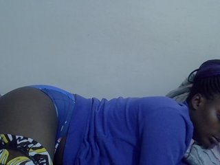 Sweet-diva's Live Webcam