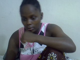 Sweet-diva's Live Webcam