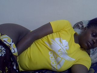 Sweet-diva's Live Webcam