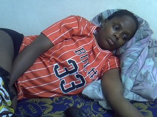 Sweet-diva