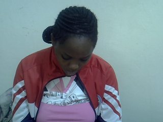 Sweet-diva