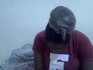 Sweet-diva's Live Webcam