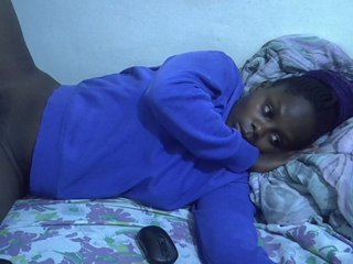 Sweet-diva