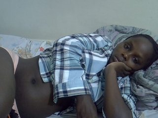 Sweet-diva