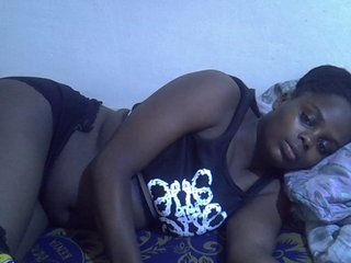 Sweet-diva Porn Show