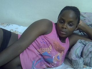 Sweet-diva