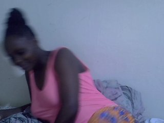 Sweet-diva