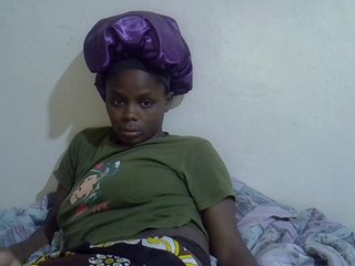 Sweet-diva