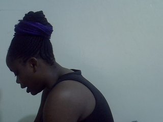 Sweet-diva