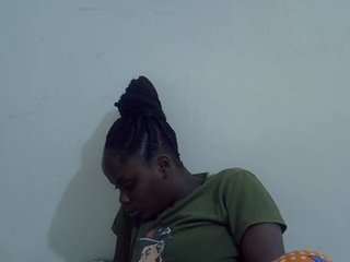 Sweet-diva's Live Webcam